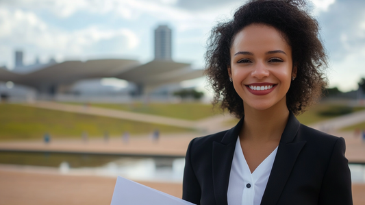 Is it worth it buying property in Brasília in 2025?