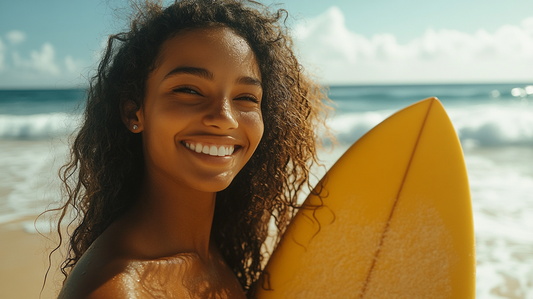 Is it worth it buying property in Cabarete in 2025?