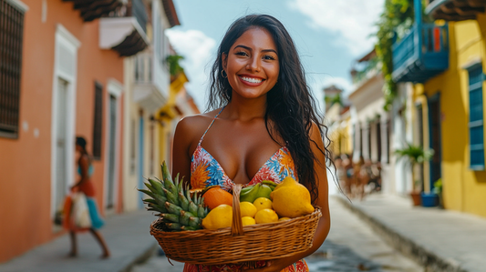 Is it worth it buying property in Cartagena in 2025?