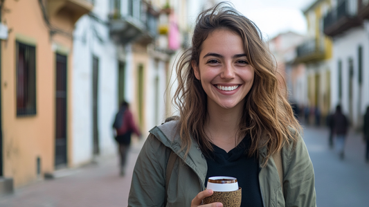 Buying property in Córdoba: is it worth it now?
