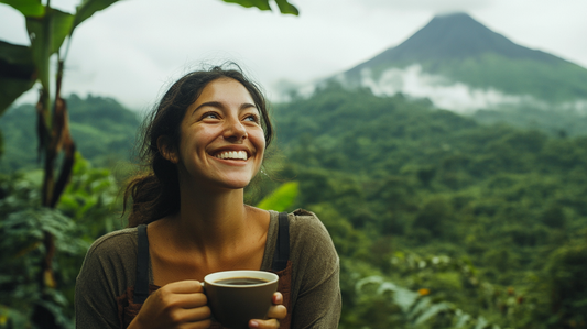 Is it a good time to buy a property in Costa Rica?