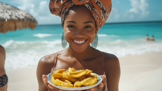 Is 2025 a good time to buy real estate in the Dominican Republic?