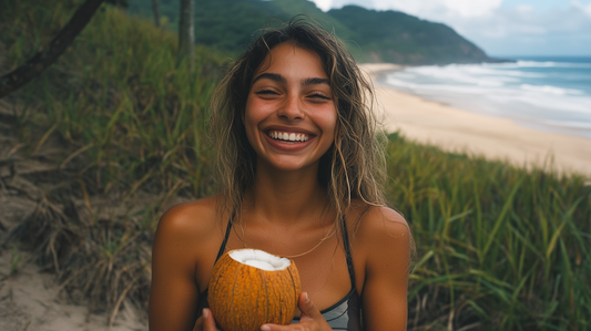 Florianópolis: property buying guide (Sept 2025)