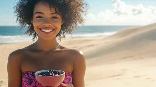 Buying property in Fortaleza: is it worth it now?
