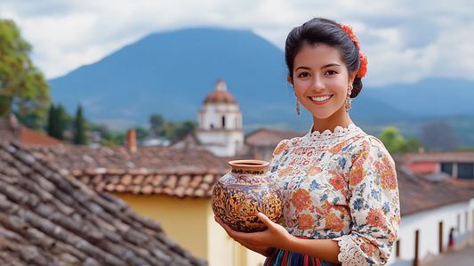 What is the outlook for the real estate market in Granada?