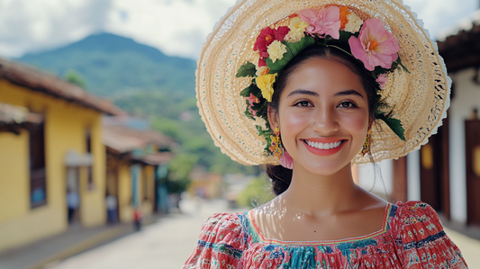 Is 2025 a good time to buy real estate in Honduras?