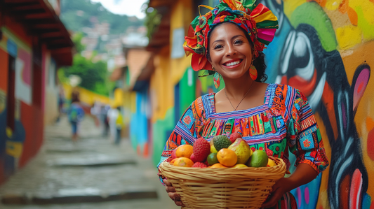 Is it worth it buying property in Medellín in 2025?