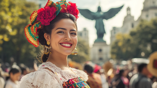 Is it worth it buying property in Mexico City in 2025?