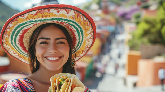 Is 2025 a good time to buy real estate in Mexico?