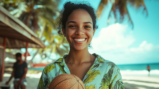 Is it worth it buying property in Puerto Plata in 2025?