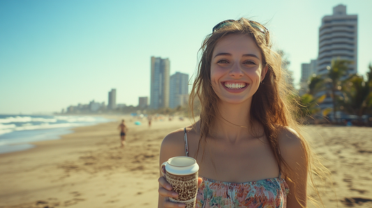 Airbnb in Punta Del Este: is it really profitable?