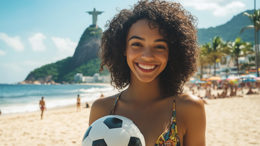 Is it worth it buying property in Rio de Janeiro in 2025?