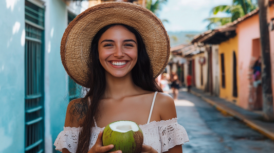 Is it a good time to buy a property in Santa Ana?