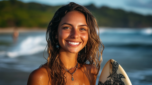 Can foreigners buy property in Tamarindo?