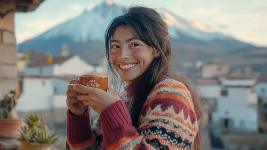 What are housing prices like in Arequipa right now? (2026)
