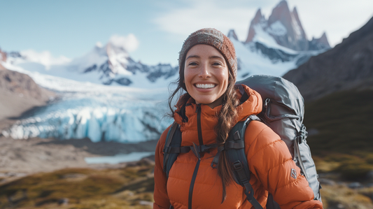Argentina: Getting CDI tax ID for property purchase