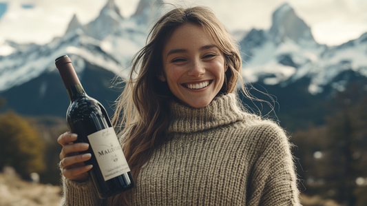 What are housing prices like in Bariloche right now? (2026)