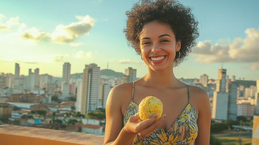 What are housing prices like in Belo Horizonte right now? (2026)