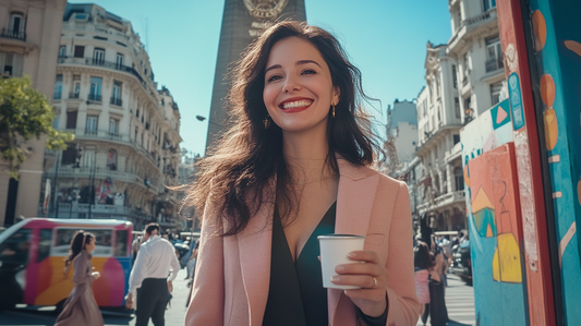 How are Milei’s reforms shaping Buenos Aires real estate?