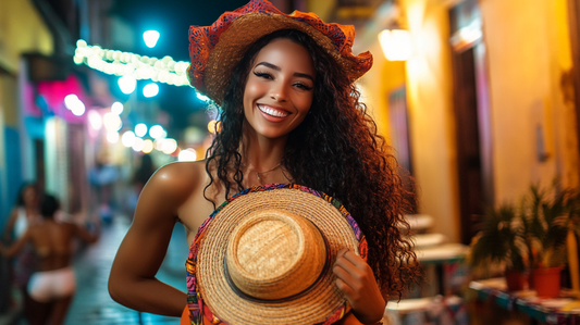 Buying and owning a property as a foreigner in Cali (2026)