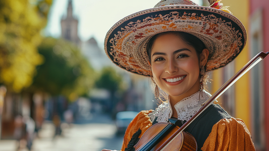 How much do houses cost in Guadalajara today? (2026)