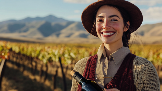 Is it a good time to buy a property in Mendoza?