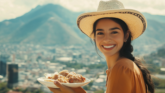 How much are the rents in Monterrey right now? (2026)