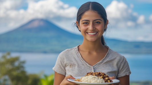 What are the price trends and forecasts in Nicaragua right now? (2026)