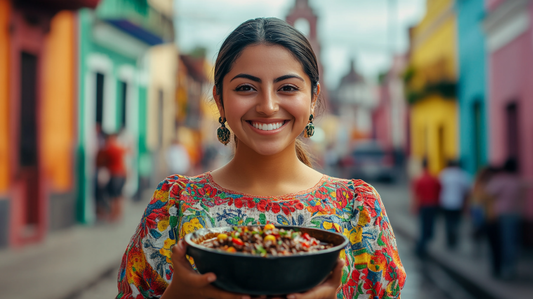 How much do houses cost in Puebla today? (2026)