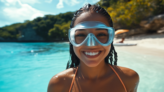 How's the real estate market doing in Roatan Island? (2026)