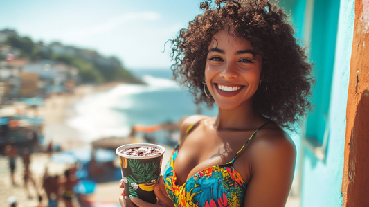 What are the price trends and forecasts in Salvador right now? (2026)