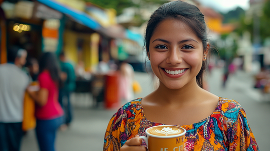 Buying and owning a property as a foreigner in San José (2026)