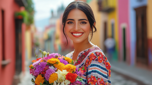 What are the price trends and forecasts in San Miguel de Allende right now? (2026)