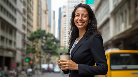 Buying and owning a property as a foreigner in São Paulo (2026)