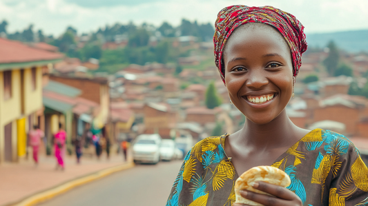 Foreign ownership in Uganda: all the rules explained  (2026)