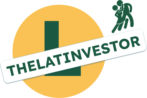 TheLatinvestor